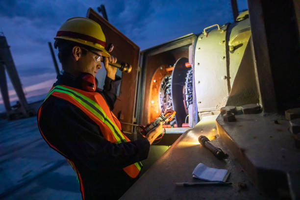 Best 24-Hour Electrician  in Burlington, OH